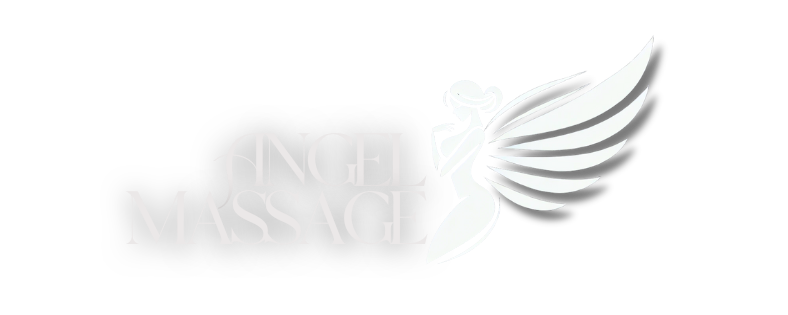 Angel Massage – salon masażu erotycznego